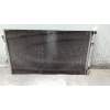Recambio de condensador / radiador aire acondicionado para bmw 1 (f20) 116 i referencia OEM IAM 6804722  