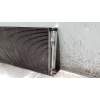 Recambio de condensador / radiador aire acondicionado para bmw 1 (f20) 116 i referencia OEM IAM 6804722  