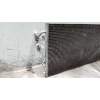 Recambio de condensador / radiador aire acondicionado para bmw 1 (f20) 116 i referencia OEM IAM 6804722  