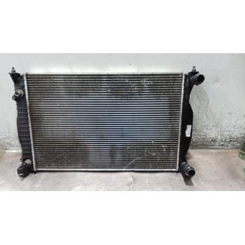 RADIADOR AGUA 8E0121251L 19TDI 2001