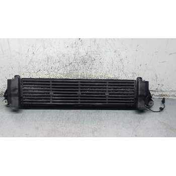INTERCOOLER 22CRDI 2017