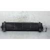 Recambio de intercooler para mazda cx-5 (kf) 2.2 d referencia OEM IAM  22CRDI 2017