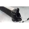 Recambio de intercooler para mazda cx-5 (kf) 2.2 d referencia OEM IAM  22CRDI 2017
