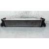 Recambio de intercooler para mazda cx-5 (kf) 2.2 d referencia OEM IAM  22CRDI 2017