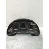 Recambio de cuadro instrumentos para audi a4 b7 (8ec) 2.0 tdi 16v referencia OEM IAM 0263626090 04340461000015 2005