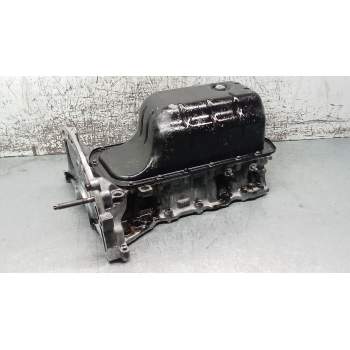 CARTER 9685737310 16HDI 2014