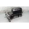 Recambio de carter para citroën c4 cactus 1.6 bluehdi 100 referencia OEM IAM 9685737310 16HDI 2014 SOBRECARTER