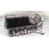 Recambio de carter para citroën c4 cactus 1.6 bluehdi 100 referencia OEM IAM 9685737310 16HDI 2014 SOBRECARTER