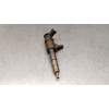 Recambio de inyector para citroën c4 cactus 1.6 bluehdi 100 referencia OEM IAM 0445110566 027766 BOSCH