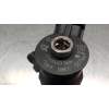 Recambio de inyector para citroën c4 cactus 1.6 bluehdi 100 referencia OEM IAM 0445110566 027766 BOSCH