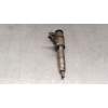 Recambio de inyector para citroën c4 cactus 1.6 bluehdi 100 referencia OEM IAM 0445110566 027766 BOSCH