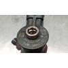Recambio de inyector para citroën c4 cactus 1.6 bluehdi 100 referencia OEM IAM 0445110566 027766 BOSCH