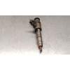 Recambio de inyector para citroën c4 cactus 1.6 bluehdi 100 referencia OEM IAM 0445110566 027766 BOSCH
