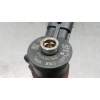 Recambio de inyector para citroën c4 cactus 1.6 bluehdi 100 referencia OEM IAM 0445110566 027766 BOSCH