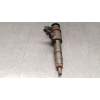 Recambio de inyector para citroën c4 cactus 1.6 bluehdi 100 referencia OEM IAM 0445110566 027766 BOSCH