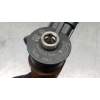 Recambio de inyector para citroën c4 cactus 1.6 bluehdi 100 referencia OEM IAM 0445110566 027766 BOSCH