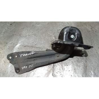TIRANTE TRASERO DERECHO 20TDI 2003