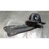 Recambio de tirante trasero derecho para volkswagen touran (1t1, 1t2) 2.0 tdi 16v referencia OEM IAM  20TDI 2003