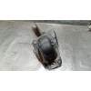 Recambio de tirante trasero derecho para volkswagen touran (1t1, 1t2) 2.0 tdi 16v referencia OEM IAM  20TDI 2003