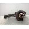 Recambio de mangueta trasera derecha para ford focus lim. trend referencia OEM IAM BV615A968CC  