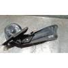 Recambio de tirante trasero derecho para volkswagen touran (1t1, 1t2) 2.0 tdi 16v referencia OEM IAM  20TDI 2003