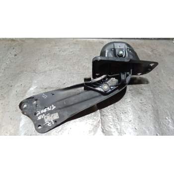 TIRANTE TRASERO IZQUIERDO 20TDI 2003