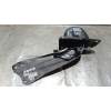 Recambio de tirante trasero izquierdo para volkswagen touran (1t1, 1t2) 2.0 tdi 16v referencia OEM IAM  20TDI 2003