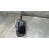 Recambio de tirante trasero izquierdo para volkswagen touran (1t1, 1t2) 2.0 tdi 16v referencia OEM IAM  20TDI 2003