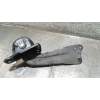 Recambio de tirante trasero izquierdo para volkswagen touran (1t1, 1t2) 2.0 tdi 16v referencia OEM IAM  20TDI 2003