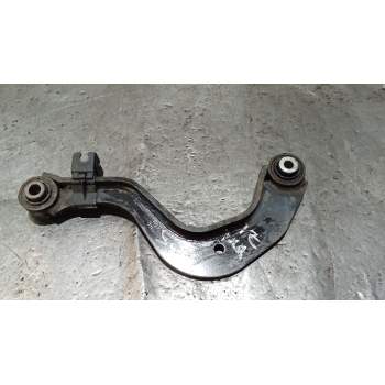 BRAZO SUSPENSION SUPERIOR TRASERO IZQUIERDO 20TDI 2003