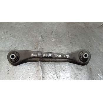 BRAZO SUSPENSION INFERIOR TRASERO IZQUIERDO ANTERIOR 20TDI 2003