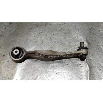 BRAZO SUSPENSION SUPERIOR DELANTERO IZQUIERDO POSTERIOR 19TDI 2001