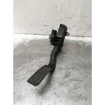 POTENCIOMETRO PEDAL 2012