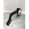 Recambio de potenciometro pedal para citroën jumper iii furgoneta 2.2 hdi 130 referencia OEM IAM   2012