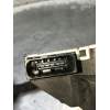 Recambio de potenciometro pedal para citroën jumper iii furgoneta 2.2 hdi 130 referencia OEM IAM   2012
