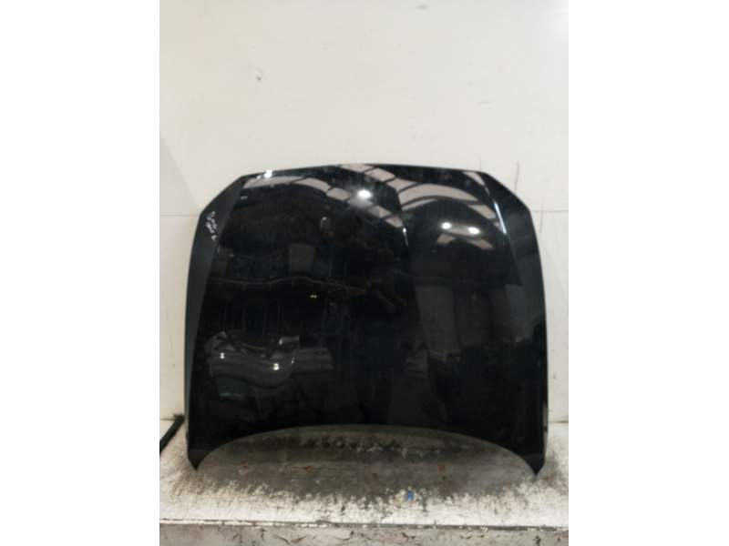 Recambio de capot para bmw 1 (f20) 116 i referencia OEM IAM   