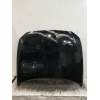 Recambio de capot para bmw 1 (f20) 116 i referencia OEM IAM   