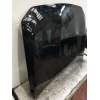 Recambio de capot para bmw 1 (f20) 116 i referencia OEM IAM   