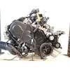 Recambio de motor completo para audi a4 b6 (8e2) 1.9 tdi referencia OEM IAM AVF BOSCH 614186