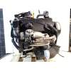Recambio de motor completo para audi a4 b6 (8e2) 1.9 tdi referencia OEM IAM AVF BOSCH 614186