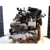 Recambio de motor completo para audi a4 b6 (8e2) 1.9 tdi referencia OEM IAM AVF BOSCH 614186