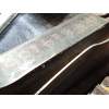 Recambio de motor completo para audi a4 b6 (8e2) 1.9 tdi referencia OEM IAM AVF BOSCH 614186