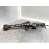 Recambio de brazo suspension inferior delantero izquierdo para mg serie 600 (rh) 618 i referencia OEM IAM   