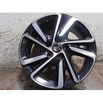 LLANTA 9813863177 7JX17 CH5 50