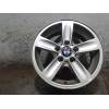 Recambio de juego llantas para bmw 1 (e87) 116 i referencia OEM IAM 6769401 7JX16 IS44