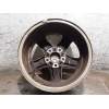 Recambio de juego llantas para bmw 1 (e87) 116 i referencia OEM IAM 6769401 7JX16 IS44