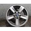 Recambio de juego llantas para bmw 1 (e87) 116 i referencia OEM IAM 6769401 7JX16 IS44