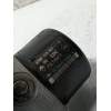 Recambio de abs para renault laguna ii (bg0) referencia OEM IAM 10096014333 10020601684 8200159837E