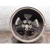 Recambio de juego llantas para bmw 1 (e87) 116 i referencia OEM IAM 6769401 7JX16 IS44