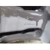 Recambio de juego llantas para bmw 1 (e87) 116 i referencia OEM IAM 6769401 7JX16 IS44